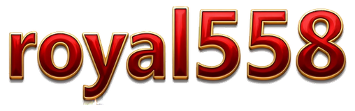 royal558 logo