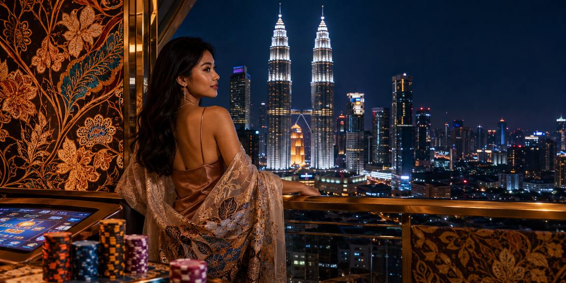 royal558 Slot berkualitas dari penyedia dunia di satu tempat