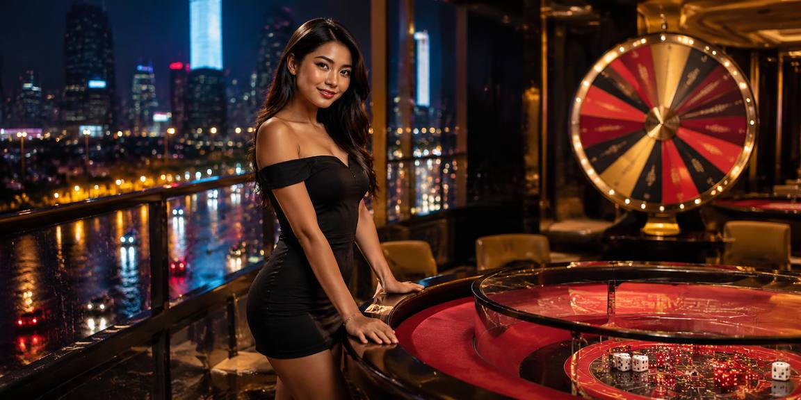 royal558 mobile gaming