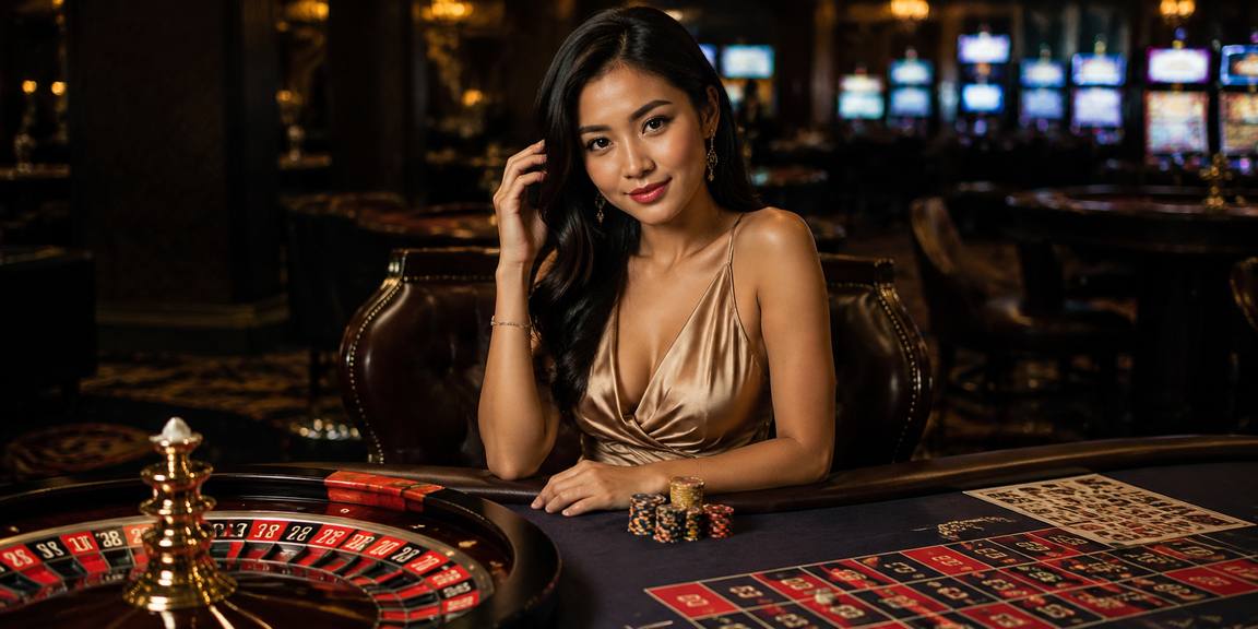 royal558 mobile gaming