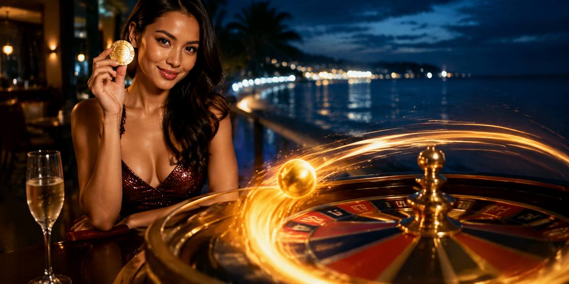 royal558 Aplikasi royal558 untuk Android dan iOS