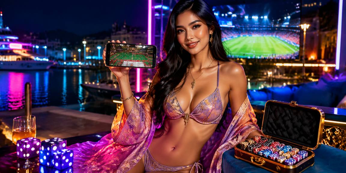 royal558 Liga Super Malaysia