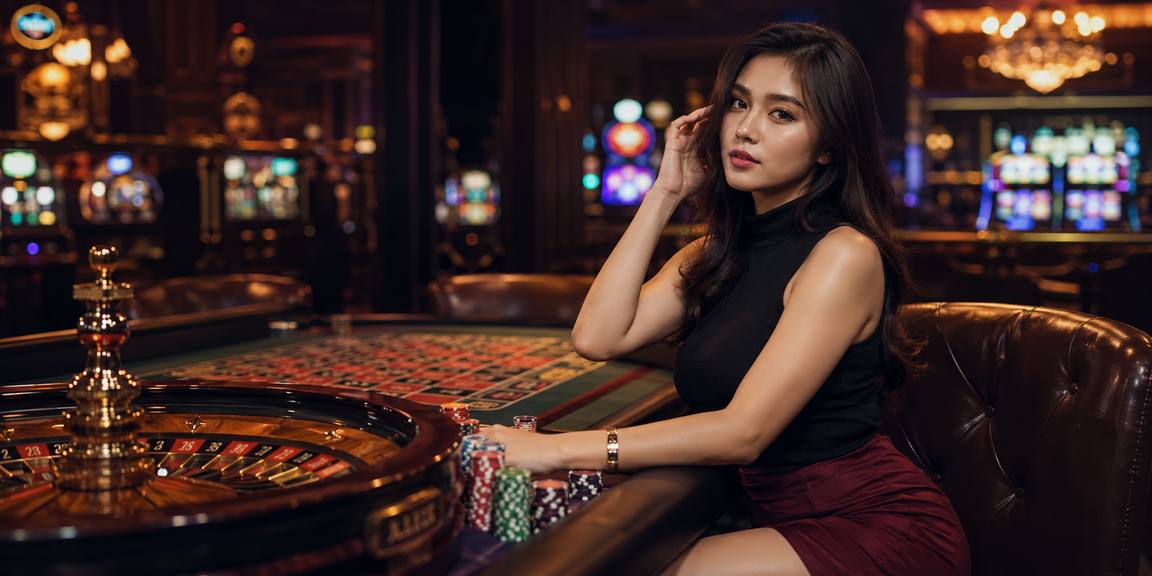 royal558 Super Bingo